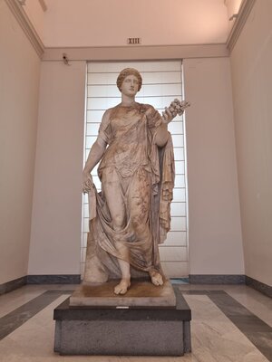 WhatsApp Image 2024-06-01 at 18.23.05 (1)